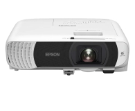 EPSON EB-FH18 V11HB59240 - 1366221 - zdjęcie 1